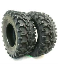 25X10.00 - 12 VRM189 TL 45M      VEE RUBBER