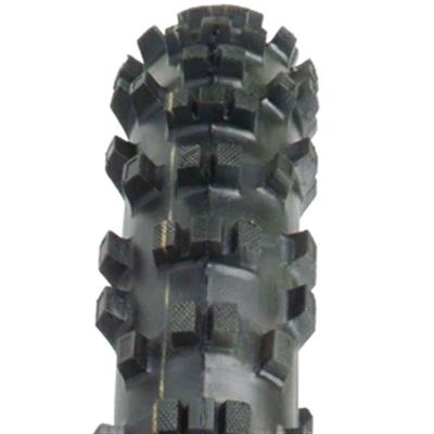 100/90 - 19 VRM140R 57M VEE RUBBER