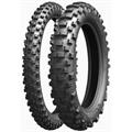 90/90 - 21 M/C 54R ENDURO MEDIUM TT MICHELIN