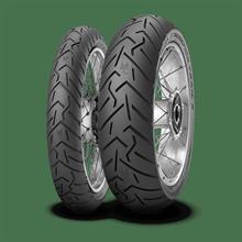 120/70 ZR 17 M/C (58W) TL SCORPION TRAIL II F PIRELLI