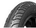 3.00-14 VRM100 56J VEE RUBBER