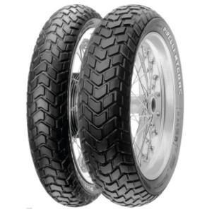 140/80 - 17 M/C 69H TL MT 60 R   PIRELLI