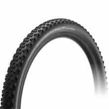 COPERTURA PIRELLI 29 x 2.2 SCORPION XC R TLR 120TPI PROWALL BLACK