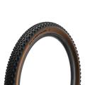 COPERTURA PIRELLI 29 X 2.2 SCORPION XC H TLR 120TPI PROWALL BLACK