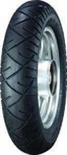 130/90 - 15 M/C 66P TL NR-30     ANLAS