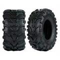 22 X 11.00 - 10 VRM 189 56N VEE RUBBER