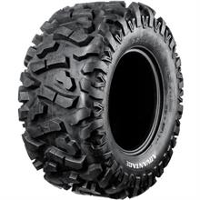 26 X 11.00 - 14 VRM364 TL 56N    VEE RUBBER