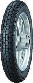 3.50 - 10 51J 4PR TT SPORTS NR-SP ANLAS