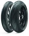 120/70 ZR 17 M/C 58W TL VIENTO SPORT ANLAS