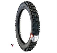 2.75 - 10 VRM 174 VEE RUBBER