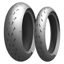 120/70 ZR 17 M/C 58W POWER CUP 2 TL F MICHELIN