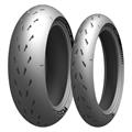 120/70 ZR 17 M/C 58W POWER CUP 2 TL F MICHELIN