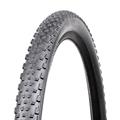 COPERTURA BICI VEETIRE E CO 29 X 2.10 RAIL ROCCO 120 TPI DCC PIEGHEV