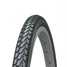 COPERTURA BICI VEE RUBBER 28 X 1 5/8 X 1 3/8 VRB028