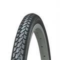 COPERTURA BICI VEE RUBBER 28 X 1 5/8 X 1 3/8 VRB028