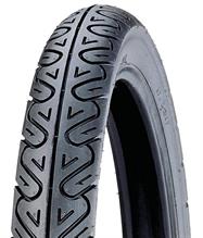 2 3/4 - 16 UM116 (SLICK) 4PR     VRACE