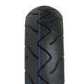 3.25 - 16 VRM099 48P VEE RUBBER