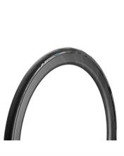 COPERTURA PIRELLI 26-622 PZERO RACE 4S 700X26 BLACK