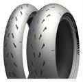 190/55 ZR 17 75W POWER CUP 2 TL R MICHELIN