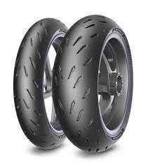 180/55 ZR 17 73W POWER GP TL R MICHELIN