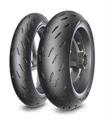 120/70 ZR 17 58W POWER GP TL F   MICHELIN