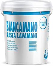 PASTA LAVAMANI BIANCAMANO 4,00 KG