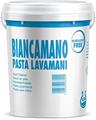 PASTA LAVAMANI BIANCAMANO 4,00 KG