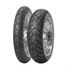 120/70 ZR 19 M/C TL 60W SCORPION TRAIL II F PIRELLI