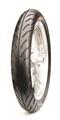 120/70 R 15 CM531 56H TL DOT 2015 CST