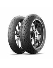 150/70 ZR 17 69W ROAD 6 TL R     MICHELIN