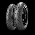 140/70 - 17 M/C TL 66H DIABLO ROSSO 3 R PIRELLI