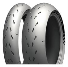 200/55 ZR 17 78W POWER CUP 2 TL R MICHELIN