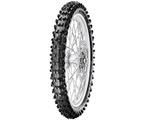 80/100 - 21 M/C 51M MST SCORPION MX MID SOFT Front PIRELLI