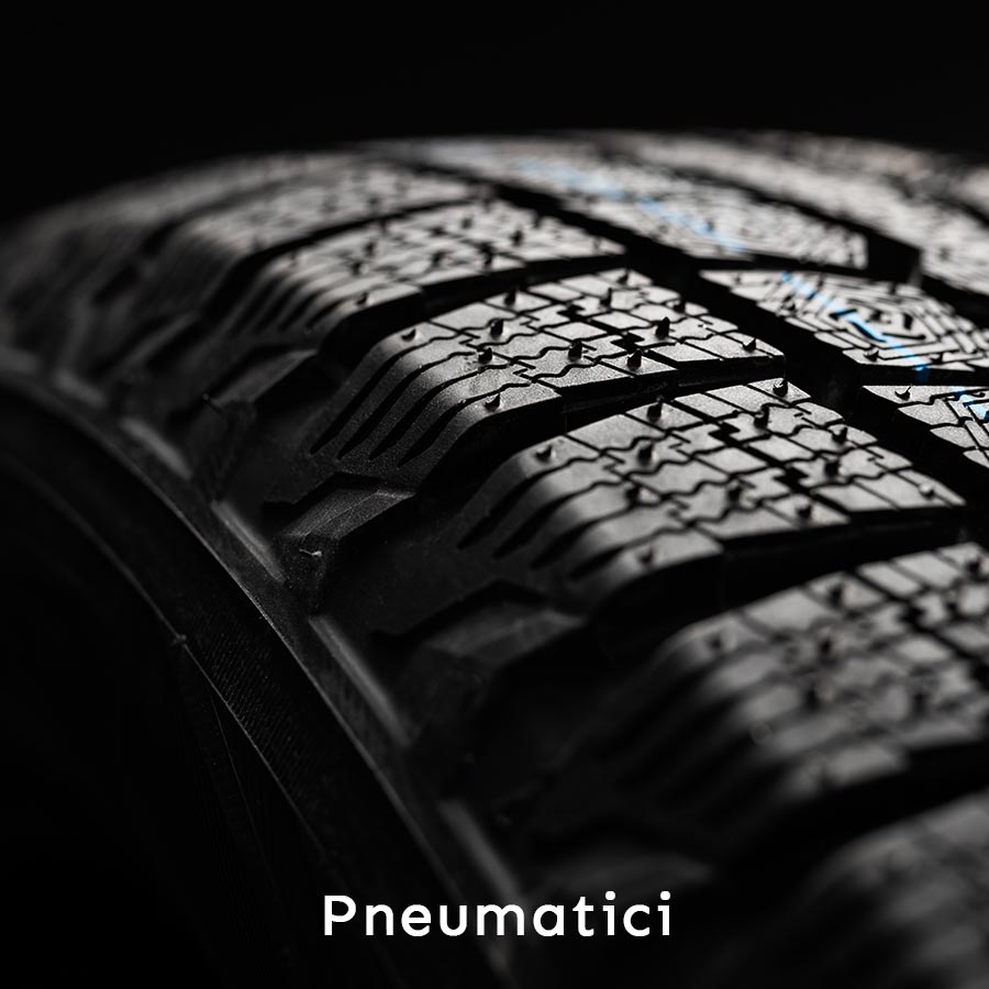 pnematici-auto